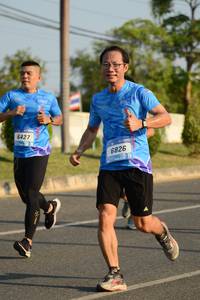 BIB: 6427, 6826
                            <button type="button" onclick="openModal(3318836)" class="btn btn-primary btn-sm float-right btn-popup" data-toggle="modal" data-target=".modal-high-quality">
                        <i class="fas fa-shopping-cart"></i> Add to Cart
                    </button>
                                            <button type="button" onclick="isThisMe(3318836, true)" class="btn btn-success btn-sm float-right btn-popup btn-isme hidden" data-toggle="tooltip" data-placement="bottom" title="นี่คือรูปของคุณใช่ไหม คลิกที่นี่เพื่อเอาเข้าอัลบั้ม">
                        <i class="fas fa-plus"></i> Add to album
                    </button>
                    <button type="button" onclick="isThisMe(3318836, false)" class="btn btn-warning btn-sm float-right btn-popup btn-isnotme hidden">
                        <i class="fas fa-ban"></i> Remove from album
                    </button>