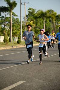 BIB: 
                            <button type="button" onclick="openModal(3319089)" class="btn btn-primary btn-sm float-right btn-popup" data-toggle="modal" data-target=".modal-high-quality">
                        <i class="fas fa-shopping-cart"></i> Add to Cart
                    </button>
                                            <button type="button" onclick="isThisMe(3319089, true)" class="btn btn-success btn-sm float-right btn-popup btn-isme hidden" data-toggle="tooltip" data-placement="bottom" title="นี่คือรูปของคุณใช่ไหม คลิกที่นี่เพื่อเอาเข้าอัลบั้ม">
                        <i class="fas fa-plus"></i> Add to album
                    </button>
                    <button type="button" onclick="isThisMe(3319089, false)" class="btn btn-warning btn-sm float-right btn-popup btn-isnotme hidden">
                        <i class="fas fa-ban"></i> Remove from album
                    </button>