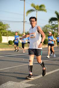 BIB: 
                            <button type="button" onclick="openModal(3321362)" class="btn btn-primary btn-sm float-right btn-popup" data-toggle="modal" data-target=".modal-high-quality">
                        <i class="fas fa-shopping-cart"></i> Add to Cart
                    </button>
                                            <button type="button" onclick="isThisMe(3321362, true)" class="btn btn-success btn-sm float-right btn-popup btn-isme hidden" data-toggle="tooltip" data-placement="bottom" title="นี่คือรูปของคุณใช่ไหม คลิกที่นี่เพื่อเอาเข้าอัลบั้ม">
                        <i class="fas fa-plus"></i> Add to album
                    </button>
                    <button type="button" onclick="isThisMe(3321362, false)" class="btn btn-warning btn-sm float-right btn-popup btn-isnotme hidden">
                        <i class="fas fa-ban"></i> Remove from album
                    </button>