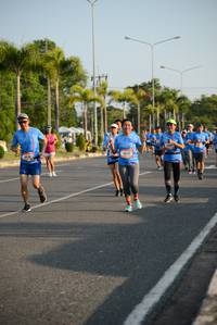 BIB: 
                            <button type="button" onclick="openModal(3321075)" class="btn btn-primary btn-sm float-right btn-popup" data-toggle="modal" data-target=".modal-high-quality">
                        <i class="fas fa-shopping-cart"></i> Add to Cart
                    </button>
                                            <button type="button" onclick="isThisMe(3321075, true)" class="btn btn-success btn-sm float-right btn-popup btn-isme hidden" data-toggle="tooltip" data-placement="bottom" title="นี่คือรูปของคุณใช่ไหม คลิกที่นี่เพื่อเอาเข้าอัลบั้ม">
                        <i class="fas fa-plus"></i> Add to album
                    </button>
                    <button type="button" onclick="isThisMe(3321075, false)" class="btn btn-warning btn-sm float-right btn-popup btn-isnotme hidden">
                        <i class="fas fa-ban"></i> Remove from album
                    </button>