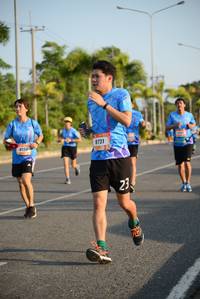 BIB: 8731, 8134
                            <button type="button" onclick="openModal(3320658)" class="btn btn-primary btn-sm float-right btn-popup" data-toggle="modal" data-target=".modal-high-quality">
                        <i class="fas fa-shopping-cart"></i> Add to Cart
                    </button>
                                            <button type="button" onclick="isThisMe(3320658, true)" class="btn btn-success btn-sm float-right btn-popup btn-isme hidden" data-toggle="tooltip" data-placement="bottom" title="นี่คือรูปของคุณใช่ไหม คลิกที่นี่เพื่อเอาเข้าอัลบั้ม">
                        <i class="fas fa-plus"></i> Add to album
                    </button>
                    <button type="button" onclick="isThisMe(3320658, false)" class="btn btn-warning btn-sm float-right btn-popup btn-isnotme hidden">
                        <i class="fas fa-ban"></i> Remove from album
                    </button>