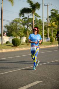 BIB: 6335
                            <button type="button" onclick="openModal(3319763)" class="btn btn-primary btn-sm float-right btn-popup" data-toggle="modal" data-target=".modal-high-quality">
                        <i class="fas fa-shopping-cart"></i> Add to Cart
                    </button>
                                            <button type="button" onclick="isThisMe(3319763, true)" class="btn btn-success btn-sm float-right btn-popup btn-isme hidden" data-toggle="tooltip" data-placement="bottom" title="นี่คือรูปของคุณใช่ไหม คลิกที่นี่เพื่อเอาเข้าอัลบั้ม">
                        <i class="fas fa-plus"></i> Add to album
                    </button>
                    <button type="button" onclick="isThisMe(3319763, false)" class="btn btn-warning btn-sm float-right btn-popup btn-isnotme hidden">
                        <i class="fas fa-ban"></i> Remove from album
                    </button>