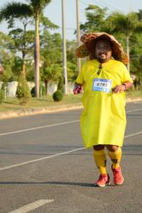 BIB: 6793
                            <button type="button" onclick="openModal(3320426)" class="btn btn-primary btn-sm float-right btn-popup" data-toggle="modal" data-target=".modal-high-quality">
                        <i class="fas fa-shopping-cart"></i> Add to Cart
                    </button>
                                            <button type="button" onclick="isThisMe(3320426, true)" class="btn btn-success btn-sm float-right btn-popup btn-isme hidden" data-toggle="tooltip" data-placement="bottom" title="นี่คือรูปของคุณใช่ไหม คลิกที่นี่เพื่อเอาเข้าอัลบั้ม">
                        <i class="fas fa-plus"></i> Add to album
                    </button>
                    <button type="button" onclick="isThisMe(3320426, false)" class="btn btn-warning btn-sm float-right btn-popup btn-isnotme hidden">
                        <i class="fas fa-ban"></i> Remove from album
                    </button>