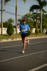 BIB: 6755
                            <button type="button" onclick="openModal(3318718)" class="btn btn-primary btn-sm float-right btn-popup" data-toggle="modal" data-target=".modal-high-quality">
                        <i class="fas fa-shopping-cart"></i> Add to Cart
                    </button>
                                            <button type="button" onclick="isThisMe(3318718, true)" class="btn btn-success btn-sm float-right btn-popup btn-isme hidden" data-toggle="tooltip" data-placement="bottom" title="นี่คือรูปของคุณใช่ไหม คลิกที่นี่เพื่อเอาเข้าอัลบั้ม">
                        <i class="fas fa-plus"></i> Add to album
                    </button>
                    <button type="button" onclick="isThisMe(3318718, false)" class="btn btn-warning btn-sm float-right btn-popup btn-isnotme hidden">
                        <i class="fas fa-ban"></i> Remove from album
                    </button>