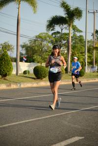 BIB: 244
                            <button type="button" onclick="openModal(3319781)" class="btn btn-primary btn-sm float-right btn-popup" data-toggle="modal" data-target=".modal-high-quality">
                        <i class="fas fa-shopping-cart"></i> Add to Cart
                    </button>
                                            <button type="button" onclick="isThisMe(3319781, true)" class="btn btn-success btn-sm float-right btn-popup btn-isme hidden" data-toggle="tooltip" data-placement="bottom" title="นี่คือรูปของคุณใช่ไหม คลิกที่นี่เพื่อเอาเข้าอัลบั้ม">
                        <i class="fas fa-plus"></i> Add to album
                    </button>
                    <button type="button" onclick="isThisMe(3319781, false)" class="btn btn-warning btn-sm float-right btn-popup btn-isnotme hidden">
                        <i class="fas fa-ban"></i> Remove from album
                    </button>