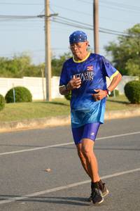 BIB: 
                            <button type="button" onclick="openModal(3320588)" class="btn btn-primary btn-sm float-right btn-popup" data-toggle="modal" data-target=".modal-high-quality">
                        <i class="fas fa-shopping-cart"></i> Add to Cart
                    </button>
                                            <button type="button" onclick="isThisMe(3320588, true)" class="btn btn-success btn-sm float-right btn-popup btn-isme hidden" data-toggle="tooltip" data-placement="bottom" title="นี่คือรูปของคุณใช่ไหม คลิกที่นี่เพื่อเอาเข้าอัลบั้ม">
                        <i class="fas fa-plus"></i> Add to album
                    </button>
                    <button type="button" onclick="isThisMe(3320588, false)" class="btn btn-warning btn-sm float-right btn-popup btn-isnotme hidden">
                        <i class="fas fa-ban"></i> Remove from album
                    </button>