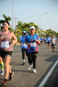 BIB: 6896, 6843
                            <button type="button" onclick="openModal(3319517)" class="btn btn-primary btn-sm float-right btn-popup" data-toggle="modal" data-target=".modal-high-quality">
                        <i class="fas fa-shopping-cart"></i> Add to Cart
                    </button>
                                            <button type="button" onclick="isThisMe(3319517, true)" class="btn btn-success btn-sm float-right btn-popup btn-isme hidden" data-toggle="tooltip" data-placement="bottom" title="นี่คือรูปของคุณใช่ไหม คลิกที่นี่เพื่อเอาเข้าอัลบั้ม">
                        <i class="fas fa-plus"></i> Add to album
                    </button>
                    <button type="button" onclick="isThisMe(3319517, false)" class="btn btn-warning btn-sm float-right btn-popup btn-isnotme hidden">
                        <i class="fas fa-ban"></i> Remove from album
                    </button>