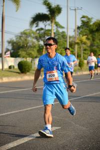 BIB: 9120
                            <button type="button" onclick="openModal(3321167)" class="btn btn-primary btn-sm float-right btn-popup" data-toggle="modal" data-target=".modal-high-quality">
                        <i class="fas fa-shopping-cart"></i> Add to Cart
                    </button>
                                            <button type="button" onclick="isThisMe(3321167, true)" class="btn btn-success btn-sm float-right btn-popup btn-isme hidden" data-toggle="tooltip" data-placement="bottom" title="นี่คือรูปของคุณใช่ไหม คลิกที่นี่เพื่อเอาเข้าอัลบั้ม">
                        <i class="fas fa-plus"></i> Add to album
                    </button>
                    <button type="button" onclick="isThisMe(3321167, false)" class="btn btn-warning btn-sm float-right btn-popup btn-isnotme hidden">
                        <i class="fas fa-ban"></i> Remove from album
                    </button>