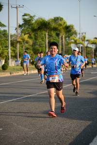 BIB: 
                            <button type="button" onclick="openModal(3321668)" class="btn btn-primary btn-sm float-right btn-popup" data-toggle="modal" data-target=".modal-high-quality">
                        <i class="fas fa-shopping-cart"></i> Add to Cart
                    </button>
                                            <button type="button" onclick="isThisMe(3321668, true)" class="btn btn-success btn-sm float-right btn-popup btn-isme hidden" data-toggle="tooltip" data-placement="bottom" title="นี่คือรูปของคุณใช่ไหม คลิกที่นี่เพื่อเอาเข้าอัลบั้ม">
                        <i class="fas fa-plus"></i> Add to album
                    </button>
                    <button type="button" onclick="isThisMe(3321668, false)" class="btn btn-warning btn-sm float-right btn-popup btn-isnotme hidden">
                        <i class="fas fa-ban"></i> Remove from album
                    </button>