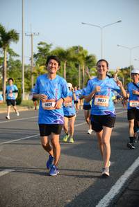 BIB: 9837, 983, 
                            <button type="button" onclick="openModal(3321777)" class="btn btn-primary btn-sm float-right btn-popup" data-toggle="modal" data-target=".modal-high-quality">
                        <i class="fas fa-shopping-cart"></i> Add to Cart
                    </button>
                                            <button type="button" onclick="isThisMe(3321777, true)" class="btn btn-success btn-sm float-right btn-popup btn-isme hidden" data-toggle="tooltip" data-placement="bottom" title="นี่คือรูปของคุณใช่ไหม คลิกที่นี่เพื่อเอาเข้าอัลบั้ม">
                        <i class="fas fa-plus"></i> Add to album
                    </button>
                    <button type="button" onclick="isThisMe(3321777, false)" class="btn btn-warning btn-sm float-right btn-popup btn-isnotme hidden">
                        <i class="fas fa-ban"></i> Remove from album
                    </button>