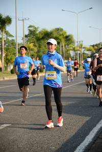 BIB: 9526, 964
                            <button type="button" onclick="openModal(3320843)" class="btn btn-primary btn-sm float-right btn-popup" data-toggle="modal" data-target=".modal-high-quality">
                        <i class="fas fa-shopping-cart"></i> Add to Cart
                    </button>
                                            <button type="button" onclick="isThisMe(3320843, true)" class="btn btn-success btn-sm float-right btn-popup btn-isme hidden" data-toggle="tooltip" data-placement="bottom" title="นี่คือรูปของคุณใช่ไหม คลิกที่นี่เพื่อเอาเข้าอัลบั้ม">
                        <i class="fas fa-plus"></i> Add to album
                    </button>
                    <button type="button" onclick="isThisMe(3320843, false)" class="btn btn-warning btn-sm float-right btn-popup btn-isnotme hidden">
                        <i class="fas fa-ban"></i> Remove from album
                    </button>