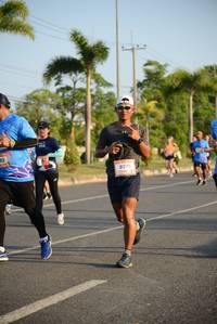 BIB: 9375
                            <button type="button" onclick="openModal(3321279)" class="btn btn-primary btn-sm float-right btn-popup" data-toggle="modal" data-target=".modal-high-quality">
                        <i class="fas fa-shopping-cart"></i> Add to Cart
                    </button>
                                            <button type="button" onclick="isThisMe(3321279, true)" class="btn btn-success btn-sm float-right btn-popup btn-isme hidden" data-toggle="tooltip" data-placement="bottom" title="นี่คือรูปของคุณใช่ไหม คลิกที่นี่เพื่อเอาเข้าอัลบั้ม">
                        <i class="fas fa-plus"></i> Add to album
                    </button>
                    <button type="button" onclick="isThisMe(3321279, false)" class="btn btn-warning btn-sm float-right btn-popup btn-isnotme hidden">
                        <i class="fas fa-ban"></i> Remove from album
                    </button>