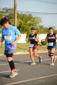 BIB: 6707, 6147, 5146
                            <button type="button" onclick="openModal(3319837)" class="btn btn-primary btn-sm float-right btn-popup" data-toggle="modal" data-target=".modal-high-quality">
                        <i class="fas fa-shopping-cart"></i> Add to Cart
                    </button>
                                            <button type="button" onclick="isThisMe(3319837, true)" class="btn btn-success btn-sm float-right btn-popup btn-isme hidden" data-toggle="tooltip" data-placement="bottom" title="นี่คือรูปของคุณใช่ไหม คลิกที่นี่เพื่อเอาเข้าอัลบั้ม">
                        <i class="fas fa-plus"></i> Add to album
                    </button>
                    <button type="button" onclick="isThisMe(3319837, false)" class="btn btn-warning btn-sm float-right btn-popup btn-isnotme hidden">
                        <i class="fas fa-ban"></i> Remove from album
                    </button>