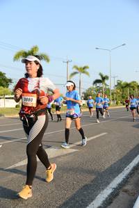 BIB: 880
                            <button type="button" onclick="openModal(3320892)" class="btn btn-primary btn-sm float-right btn-popup" data-toggle="modal" data-target=".modal-high-quality">
                        <i class="fas fa-shopping-cart"></i> Add to Cart
                    </button>
                                            <button type="button" onclick="isThisMe(3320892, true)" class="btn btn-success btn-sm float-right btn-popup btn-isme hidden" data-toggle="tooltip" data-placement="bottom" title="นี่คือรูปของคุณใช่ไหม คลิกที่นี่เพื่อเอาเข้าอัลบั้ม">
                        <i class="fas fa-plus"></i> Add to album
                    </button>
                    <button type="button" onclick="isThisMe(3320892, false)" class="btn btn-warning btn-sm float-right btn-popup btn-isnotme hidden">
                        <i class="fas fa-ban"></i> Remove from album
                    </button>