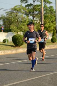 BIB: 6905
                            <button type="button" onclick="openModal(3318916)" class="btn btn-primary btn-sm float-right btn-popup" data-toggle="modal" data-target=".modal-high-quality">
                        <i class="fas fa-shopping-cart"></i> Add to Cart
                    </button>
                                            <button type="button" onclick="isThisMe(3318916, true)" class="btn btn-success btn-sm float-right btn-popup btn-isme hidden" data-toggle="tooltip" data-placement="bottom" title="นี่คือรูปของคุณใช่ไหม คลิกที่นี่เพื่อเอาเข้าอัลบั้ม">
                        <i class="fas fa-plus"></i> Add to album
                    </button>
                    <button type="button" onclick="isThisMe(3318916, false)" class="btn btn-warning btn-sm float-right btn-popup btn-isnotme hidden">
                        <i class="fas fa-ban"></i> Remove from album
                    </button>