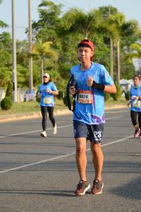 BIB: 8824
                            <button type="button" onclick="openModal(3320467)" class="btn btn-primary btn-sm float-right btn-popup" data-toggle="modal" data-target=".modal-high-quality">
                        <i class="fas fa-shopping-cart"></i> Add to Cart
                    </button>
                                            <button type="button" onclick="isThisMe(3320467, true)" class="btn btn-success btn-sm float-right btn-popup btn-isme hidden" data-toggle="tooltip" data-placement="bottom" title="นี่คือรูปของคุณใช่ไหม คลิกที่นี่เพื่อเอาเข้าอัลบั้ม">
                        <i class="fas fa-plus"></i> Add to album
                    </button>
                    <button type="button" onclick="isThisMe(3320467, false)" class="btn btn-warning btn-sm float-right btn-popup btn-isnotme hidden">
                        <i class="fas fa-ban"></i> Remove from album
                    </button>