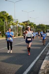 BIB: 
                            <button type="button" onclick="openModal(3320926)" class="btn btn-primary btn-sm float-right btn-popup" data-toggle="modal" data-target=".modal-high-quality">
                        <i class="fas fa-shopping-cart"></i> Add to Cart
                    </button>
                                            <button type="button" onclick="isThisMe(3320926, true)" class="btn btn-success btn-sm float-right btn-popup btn-isme hidden" data-toggle="tooltip" data-placement="bottom" title="นี่คือรูปของคุณใช่ไหม คลิกที่นี่เพื่อเอาเข้าอัลบั้ม">
                        <i class="fas fa-plus"></i> Add to album
                    </button>
                    <button type="button" onclick="isThisMe(3320926, false)" class="btn btn-warning btn-sm float-right btn-popup btn-isnotme hidden">
                        <i class="fas fa-ban"></i> Remove from album
                    </button>