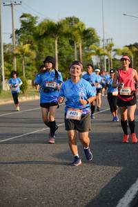 BIB: 9664, 8435
                            <button type="button" onclick="openModal(3321588)" class="btn btn-primary btn-sm float-right btn-popup" data-toggle="modal" data-target=".modal-high-quality">
                        <i class="fas fa-shopping-cart"></i> Add to Cart
                    </button>
                                            <button type="button" onclick="isThisMe(3321588, true)" class="btn btn-success btn-sm float-right btn-popup btn-isme hidden" data-toggle="tooltip" data-placement="bottom" title="นี่คือรูปของคุณใช่ไหม คลิกที่นี่เพื่อเอาเข้าอัลบั้ม">
                        <i class="fas fa-plus"></i> Add to album
                    </button>
                    <button type="button" onclick="isThisMe(3321588, false)" class="btn btn-warning btn-sm float-right btn-popup btn-isnotme hidden">
                        <i class="fas fa-ban"></i> Remove from album
                    </button>