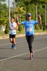 BIB: 6190
                            <button type="button" onclick="openModal(3318911)" class="btn btn-primary btn-sm float-right btn-popup" data-toggle="modal" data-target=".modal-high-quality">
                        <i class="fas fa-shopping-cart"></i> Add to Cart
                    </button>
                                            <button type="button" onclick="isThisMe(3318911, true)" class="btn btn-success btn-sm float-right btn-popup btn-isme hidden" data-toggle="tooltip" data-placement="bottom" title="นี่คือรูปของคุณใช่ไหม คลิกที่นี่เพื่อเอาเข้าอัลบั้ม">
                        <i class="fas fa-plus"></i> Add to album
                    </button>
                    <button type="button" onclick="isThisMe(3318911, false)" class="btn btn-warning btn-sm float-right btn-popup btn-isnotme hidden">
                        <i class="fas fa-ban"></i> Remove from album
                    </button>