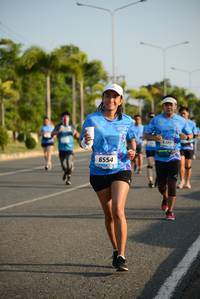 BIB: 6554
                            <button type="button" onclick="openModal(3319718)" class="btn btn-primary btn-sm float-right btn-popup" data-toggle="modal" data-target=".modal-high-quality">
                        <i class="fas fa-shopping-cart"></i> Add to Cart
                    </button>
                                            <button type="button" onclick="isThisMe(3319718, true)" class="btn btn-success btn-sm float-right btn-popup btn-isme hidden" data-toggle="tooltip" data-placement="bottom" title="นี่คือรูปของคุณใช่ไหม คลิกที่นี่เพื่อเอาเข้าอัลบั้ม">
                        <i class="fas fa-plus"></i> Add to album
                    </button>
                    <button type="button" onclick="isThisMe(3319718, false)" class="btn btn-warning btn-sm float-right btn-popup btn-isnotme hidden">
                        <i class="fas fa-ban"></i> Remove from album
                    </button>