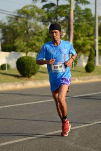 BIB: 6870
                            <button type="button" onclick="openModal(3318732)" class="btn btn-primary btn-sm float-right btn-popup" data-toggle="modal" data-target=".modal-high-quality">
                        <i class="fas fa-shopping-cart"></i> Add to Cart
                    </button>
                                            <button type="button" onclick="isThisMe(3318732, true)" class="btn btn-success btn-sm float-right btn-popup btn-isme hidden" data-toggle="tooltip" data-placement="bottom" title="นี่คือรูปของคุณใช่ไหม คลิกที่นี่เพื่อเอาเข้าอัลบั้ม">
                        <i class="fas fa-plus"></i> Add to album
                    </button>
                    <button type="button" onclick="isThisMe(3318732, false)" class="btn btn-warning btn-sm float-right btn-popup btn-isnotme hidden">
                        <i class="fas fa-ban"></i> Remove from album
                    </button>