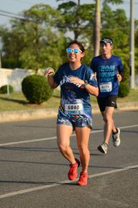 BIB: 6225, 6840
                            <button type="button" onclick="openModal(3318772)" class="btn btn-primary btn-sm float-right btn-popup" data-toggle="modal" data-target=".modal-high-quality">
                        <i class="fas fa-shopping-cart"></i> Add to Cart
                    </button>
                                            <button type="button" onclick="isThisMe(3318772, true)" class="btn btn-success btn-sm float-right btn-popup btn-isme hidden" data-toggle="tooltip" data-placement="bottom" title="นี่คือรูปของคุณใช่ไหม คลิกที่นี่เพื่อเอาเข้าอัลบั้ม">
                        <i class="fas fa-plus"></i> Add to album
                    </button>
                    <button type="button" onclick="isThisMe(3318772, false)" class="btn btn-warning btn-sm float-right btn-popup btn-isnotme hidden">
                        <i class="fas fa-ban"></i> Remove from album
                    </button>