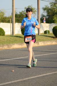 BIB: 9076
                            <button type="button" onclick="openModal(3320557)" class="btn btn-primary btn-sm float-right btn-popup" data-toggle="modal" data-target=".modal-high-quality">
                        <i class="fas fa-shopping-cart"></i> Add to Cart
                    </button>
                                            <button type="button" onclick="isThisMe(3320557, true)" class="btn btn-success btn-sm float-right btn-popup btn-isme hidden" data-toggle="tooltip" data-placement="bottom" title="นี่คือรูปของคุณใช่ไหม คลิกที่นี่เพื่อเอาเข้าอัลบั้ม">
                        <i class="fas fa-plus"></i> Add to album
                    </button>
                    <button type="button" onclick="isThisMe(3320557, false)" class="btn btn-warning btn-sm float-right btn-popup btn-isnotme hidden">
                        <i class="fas fa-ban"></i> Remove from album
                    </button>