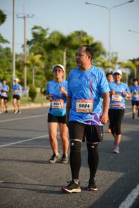 BIB: 8664, 9884
                            <button type="button" onclick="openModal(3321704)" class="btn btn-primary btn-sm float-right btn-popup" data-toggle="modal" data-target=".modal-high-quality">
                        <i class="fas fa-shopping-cart"></i> Add to Cart
                    </button>
                                            <button type="button" onclick="isThisMe(3321704, true)" class="btn btn-success btn-sm float-right btn-popup btn-isme hidden" data-toggle="tooltip" data-placement="bottom" title="นี่คือรูปของคุณใช่ไหม คลิกที่นี่เพื่อเอาเข้าอัลบั้ม">
                        <i class="fas fa-plus"></i> Add to album
                    </button>
                    <button type="button" onclick="isThisMe(3321704, false)" class="btn btn-warning btn-sm float-right btn-popup btn-isnotme hidden">
                        <i class="fas fa-ban"></i> Remove from album
                    </button>