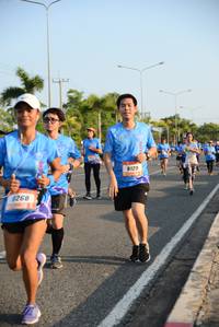 BIB: 8129, 268
                            <button type="button" onclick="openModal(3321374)" class="btn btn-primary btn-sm float-right btn-popup" data-toggle="modal" data-target=".modal-high-quality">
                        <i class="fas fa-shopping-cart"></i> Add to Cart
                    </button>
                                            <button type="button" onclick="isThisMe(3321374, true)" class="btn btn-success btn-sm float-right btn-popup btn-isme hidden" data-toggle="tooltip" data-placement="bottom" title="นี่คือรูปของคุณใช่ไหม คลิกที่นี่เพื่อเอาเข้าอัลบั้ม">
                        <i class="fas fa-plus"></i> Add to album
                    </button>
                    <button type="button" onclick="isThisMe(3321374, false)" class="btn btn-warning btn-sm float-right btn-popup btn-isnotme hidden">
                        <i class="fas fa-ban"></i> Remove from album
                    </button>