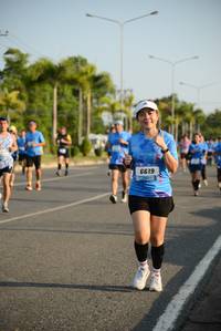 BIB: 6619
                            <button type="button" onclick="openModal(3319548)" class="btn btn-primary btn-sm float-right btn-popup" data-toggle="modal" data-target=".modal-high-quality">
                        <i class="fas fa-shopping-cart"></i> Add to Cart
                    </button>
                                            <button type="button" onclick="isThisMe(3319548, true)" class="btn btn-success btn-sm float-right btn-popup btn-isme hidden" data-toggle="tooltip" data-placement="bottom" title="นี่คือรูปของคุณใช่ไหม คลิกที่นี่เพื่อเอาเข้าอัลบั้ม">
                        <i class="fas fa-plus"></i> Add to album
                    </button>
                    <button type="button" onclick="isThisMe(3319548, false)" class="btn btn-warning btn-sm float-right btn-popup btn-isnotme hidden">
                        <i class="fas fa-ban"></i> Remove from album
                    </button>