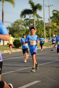 BIB: 
                            <button type="button" onclick="openModal(3321518)" class="btn btn-primary btn-sm float-right btn-popup" data-toggle="modal" data-target=".modal-high-quality">
                        <i class="fas fa-shopping-cart"></i> Add to Cart
                    </button>
                                            <button type="button" onclick="isThisMe(3321518, true)" class="btn btn-success btn-sm float-right btn-popup btn-isme hidden" data-toggle="tooltip" data-placement="bottom" title="นี่คือรูปของคุณใช่ไหม คลิกที่นี่เพื่อเอาเข้าอัลบั้ม">
                        <i class="fas fa-plus"></i> Add to album
                    </button>
                    <button type="button" onclick="isThisMe(3321518, false)" class="btn btn-warning btn-sm float-right btn-popup btn-isnotme hidden">
                        <i class="fas fa-ban"></i> Remove from album
                    </button>