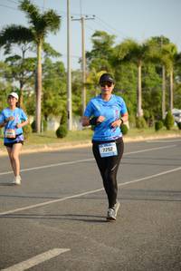 BIB: 7252
                            <button type="button" onclick="openModal(3319983)" class="btn btn-primary btn-sm float-right btn-popup" data-toggle="modal" data-target=".modal-high-quality">
                        <i class="fas fa-shopping-cart"></i> Add to Cart
                    </button>
                                            <button type="button" onclick="isThisMe(3319983, true)" class="btn btn-success btn-sm float-right btn-popup btn-isme hidden" data-toggle="tooltip" data-placement="bottom" title="นี่คือรูปของคุณใช่ไหม คลิกที่นี่เพื่อเอาเข้าอัลบั้ม">
                        <i class="fas fa-plus"></i> Add to album
                    </button>
                    <button type="button" onclick="isThisMe(3319983, false)" class="btn btn-warning btn-sm float-right btn-popup btn-isnotme hidden">
                        <i class="fas fa-ban"></i> Remove from album
                    </button>