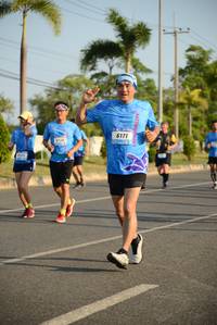 BIB: 
                            <button type="button" onclick="openModal(3319564)" class="btn btn-primary btn-sm float-right btn-popup" data-toggle="modal" data-target=".modal-high-quality">
                        <i class="fas fa-shopping-cart"></i> Add to Cart
                    </button>
                                            <button type="button" onclick="isThisMe(3319564, true)" class="btn btn-success btn-sm float-right btn-popup btn-isme hidden" data-toggle="tooltip" data-placement="bottom" title="นี่คือรูปของคุณใช่ไหม คลิกที่นี่เพื่อเอาเข้าอัลบั้ม">
                        <i class="fas fa-plus"></i> Add to album
                    </button>
                    <button type="button" onclick="isThisMe(3319564, false)" class="btn btn-warning btn-sm float-right btn-popup btn-isnotme hidden">
                        <i class="fas fa-ban"></i> Remove from album
                    </button>