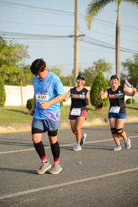 BIB: 6707
                            <button type="button" onclick="openModal(3319833)" class="btn btn-primary btn-sm float-right btn-popup" data-toggle="modal" data-target=".modal-high-quality">
                        <i class="fas fa-shopping-cart"></i> Add to Cart
                    </button>
                                            <button type="button" onclick="isThisMe(3319833, true)" class="btn btn-success btn-sm float-right btn-popup btn-isme hidden" data-toggle="tooltip" data-placement="bottom" title="นี่คือรูปของคุณใช่ไหม คลิกที่นี่เพื่อเอาเข้าอัลบั้ม">
                        <i class="fas fa-plus"></i> Add to album
                    </button>
                    <button type="button" onclick="isThisMe(3319833, false)" class="btn btn-warning btn-sm float-right btn-popup btn-isnotme hidden">
                        <i class="fas fa-ban"></i> Remove from album
                    </button>