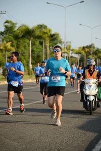 BIB: 6737
                            <button type="button" onclick="openModal(3319414)" class="btn btn-primary btn-sm float-right btn-popup" data-toggle="modal" data-target=".modal-high-quality">
                        <i class="fas fa-shopping-cart"></i> Add to Cart
                    </button>
                                            <button type="button" onclick="isThisMe(3319414, true)" class="btn btn-success btn-sm float-right btn-popup btn-isme hidden" data-toggle="tooltip" data-placement="bottom" title="นี่คือรูปของคุณใช่ไหม คลิกที่นี่เพื่อเอาเข้าอัลบั้ม">
                        <i class="fas fa-plus"></i> Add to album
                    </button>
                    <button type="button" onclick="isThisMe(3319414, false)" class="btn btn-warning btn-sm float-right btn-popup btn-isnotme hidden">
                        <i class="fas fa-ban"></i> Remove from album
                    </button>