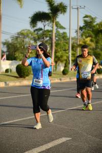 BIB: 6856
                            <button type="button" onclick="openModal(3319299)" class="btn btn-primary btn-sm float-right btn-popup" data-toggle="modal" data-target=".modal-high-quality">
                        <i class="fas fa-shopping-cart"></i> Add to Cart
                    </button>
                                            <button type="button" onclick="isThisMe(3319299, true)" class="btn btn-success btn-sm float-right btn-popup btn-isme hidden" data-toggle="tooltip" data-placement="bottom" title="นี่คือรูปของคุณใช่ไหม คลิกที่นี่เพื่อเอาเข้าอัลบั้ม">
                        <i class="fas fa-plus"></i> Add to album
                    </button>
                    <button type="button" onclick="isThisMe(3319299, false)" class="btn btn-warning btn-sm float-right btn-popup btn-isnotme hidden">
                        <i class="fas fa-ban"></i> Remove from album
                    </button>