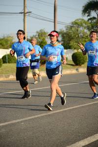 BIB: 6246, 6091
                            <button type="button" onclick="openModal(3319062)" class="btn btn-primary btn-sm float-right btn-popup" data-toggle="modal" data-target=".modal-high-quality">
                        <i class="fas fa-shopping-cart"></i> Add to Cart
                    </button>
                                            <button type="button" onclick="isThisMe(3319062, true)" class="btn btn-success btn-sm float-right btn-popup btn-isme hidden" data-toggle="tooltip" data-placement="bottom" title="นี่คือรูปของคุณใช่ไหม คลิกที่นี่เพื่อเอาเข้าอัลบั้ม">
                        <i class="fas fa-plus"></i> Add to album
                    </button>
                    <button type="button" onclick="isThisMe(3319062, false)" class="btn btn-warning btn-sm float-right btn-popup btn-isnotme hidden">
                        <i class="fas fa-ban"></i> Remove from album
                    </button>