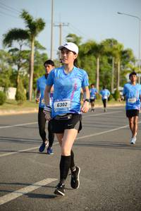 BIB: 6302
                            <button type="button" onclick="openModal(3319168)" class="btn btn-primary btn-sm float-right btn-popup" data-toggle="modal" data-target=".modal-high-quality">
                        <i class="fas fa-shopping-cart"></i> Add to Cart
                    </button>
                                            <button type="button" onclick="isThisMe(3319168, true)" class="btn btn-success btn-sm float-right btn-popup btn-isme hidden" data-toggle="tooltip" data-placement="bottom" title="นี่คือรูปของคุณใช่ไหม คลิกที่นี่เพื่อเอาเข้าอัลบั้ม">
                        <i class="fas fa-plus"></i> Add to album
                    </button>
                    <button type="button" onclick="isThisMe(3319168, false)" class="btn btn-warning btn-sm float-right btn-popup btn-isnotme hidden">
                        <i class="fas fa-ban"></i> Remove from album
                    </button>