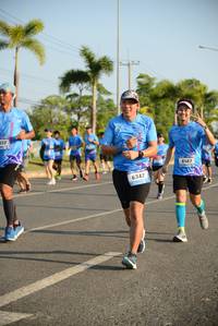 BIB: 6567, 6342
                            <button type="button" onclick="openModal(3319355)" class="btn btn-primary btn-sm float-right btn-popup" data-toggle="modal" data-target=".modal-high-quality">
                        <i class="fas fa-shopping-cart"></i> Add to Cart
                    </button>
                                            <button type="button" onclick="isThisMe(3319355, true)" class="btn btn-success btn-sm float-right btn-popup btn-isme hidden" data-toggle="tooltip" data-placement="bottom" title="นี่คือรูปของคุณใช่ไหม คลิกที่นี่เพื่อเอาเข้าอัลบั้ม">
                        <i class="fas fa-plus"></i> Add to album
                    </button>
                    <button type="button" onclick="isThisMe(3319355, false)" class="btn btn-warning btn-sm float-right btn-popup btn-isnotme hidden">
                        <i class="fas fa-ban"></i> Remove from album
                    </button>