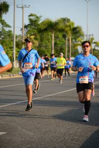 BIB: 870
                            <button type="button" onclick="openModal(3321239)" class="btn btn-primary btn-sm float-right btn-popup" data-toggle="modal" data-target=".modal-high-quality">
                        <i class="fas fa-shopping-cart"></i> Add to Cart
                    </button>
                                            <button type="button" onclick="isThisMe(3321239, true)" class="btn btn-success btn-sm float-right btn-popup btn-isme hidden" data-toggle="tooltip" data-placement="bottom" title="นี่คือรูปของคุณใช่ไหม คลิกที่นี่เพื่อเอาเข้าอัลบั้ม">
                        <i class="fas fa-plus"></i> Add to album
                    </button>
                    <button type="button" onclick="isThisMe(3321239, false)" class="btn btn-warning btn-sm float-right btn-popup btn-isnotme hidden">
                        <i class="fas fa-ban"></i> Remove from album
                    </button>