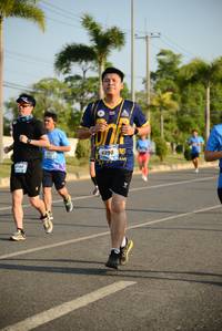 BIB: 
                            <button type="button" onclick="openModal(3319322)" class="btn btn-primary btn-sm float-right btn-popup" data-toggle="modal" data-target=".modal-high-quality">
                        <i class="fas fa-shopping-cart"></i> Add to Cart
                    </button>
                                            <button type="button" onclick="isThisMe(3319322, true)" class="btn btn-success btn-sm float-right btn-popup btn-isme hidden" data-toggle="tooltip" data-placement="bottom" title="นี่คือรูปของคุณใช่ไหม คลิกที่นี่เพื่อเอาเข้าอัลบั้ม">
                        <i class="fas fa-plus"></i> Add to album
                    </button>
                    <button type="button" onclick="isThisMe(3319322, false)" class="btn btn-warning btn-sm float-right btn-popup btn-isnotme hidden">
                        <i class="fas fa-ban"></i> Remove from album
                    </button>