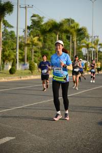 BIB: 6864
                            <button type="button" onclick="openModal(3319778)" class="btn btn-primary btn-sm float-right btn-popup" data-toggle="modal" data-target=".modal-high-quality">
                        <i class="fas fa-shopping-cart"></i> Add to Cart
                    </button>
                                            <button type="button" onclick="isThisMe(3319778, true)" class="btn btn-success btn-sm float-right btn-popup btn-isme hidden" data-toggle="tooltip" data-placement="bottom" title="นี่คือรูปของคุณใช่ไหม คลิกที่นี่เพื่อเอาเข้าอัลบั้ม">
                        <i class="fas fa-plus"></i> Add to album
                    </button>
                    <button type="button" onclick="isThisMe(3319778, false)" class="btn btn-warning btn-sm float-right btn-popup btn-isnotme hidden">
                        <i class="fas fa-ban"></i> Remove from album
                    </button>