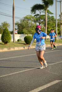 BIB: 
                            <button type="button" onclick="openModal(3318995)" class="btn btn-primary btn-sm float-right btn-popup" data-toggle="modal" data-target=".modal-high-quality">
                        <i class="fas fa-shopping-cart"></i> Add to Cart
                    </button>
                                            <button type="button" onclick="isThisMe(3318995, true)" class="btn btn-success btn-sm float-right btn-popup btn-isme hidden" data-toggle="tooltip" data-placement="bottom" title="นี่คือรูปของคุณใช่ไหม คลิกที่นี่เพื่อเอาเข้าอัลบั้ม">
                        <i class="fas fa-plus"></i> Add to album
                    </button>
                    <button type="button" onclick="isThisMe(3318995, false)" class="btn btn-warning btn-sm float-right btn-popup btn-isnotme hidden">
                        <i class="fas fa-ban"></i> Remove from album
                    </button>