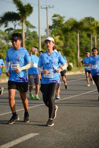 BIB: 
                            <button type="button" onclick="openModal(3319621)" class="btn btn-primary btn-sm float-right btn-popup" data-toggle="modal" data-target=".modal-high-quality">
                        <i class="fas fa-shopping-cart"></i> Add to Cart
                    </button>
                                            <button type="button" onclick="isThisMe(3319621, true)" class="btn btn-success btn-sm float-right btn-popup btn-isme hidden" data-toggle="tooltip" data-placement="bottom" title="นี่คือรูปของคุณใช่ไหม คลิกที่นี่เพื่อเอาเข้าอัลบั้ม">
                        <i class="fas fa-plus"></i> Add to album
                    </button>
                    <button type="button" onclick="isThisMe(3319621, false)" class="btn btn-warning btn-sm float-right btn-popup btn-isnotme hidden">
                        <i class="fas fa-ban"></i> Remove from album
                    </button>