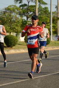 BIB: 6640
                            <button type="button" onclick="openModal(3318764)" class="btn btn-primary btn-sm float-right btn-popup" data-toggle="modal" data-target=".modal-high-quality">
                        <i class="fas fa-shopping-cart"></i> Add to Cart
                    </button>
                                            <button type="button" onclick="isThisMe(3318764, true)" class="btn btn-success btn-sm float-right btn-popup btn-isme hidden" data-toggle="tooltip" data-placement="bottom" title="นี่คือรูปของคุณใช่ไหม คลิกที่นี่เพื่อเอาเข้าอัลบั้ม">
                        <i class="fas fa-plus"></i> Add to album
                    </button>
                    <button type="button" onclick="isThisMe(3318764, false)" class="btn btn-warning btn-sm float-right btn-popup btn-isnotme hidden">
                        <i class="fas fa-ban"></i> Remove from album
                    </button>