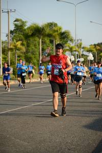 BIB: 
                            <button type="button" onclick="openModal(3319693)" class="btn btn-primary btn-sm float-right btn-popup" data-toggle="modal" data-target=".modal-high-quality">
                        <i class="fas fa-shopping-cart"></i> Add to Cart
                    </button>
                                            <button type="button" onclick="isThisMe(3319693, true)" class="btn btn-success btn-sm float-right btn-popup btn-isme hidden" data-toggle="tooltip" data-placement="bottom" title="นี่คือรูปของคุณใช่ไหม คลิกที่นี่เพื่อเอาเข้าอัลบั้ม">
                        <i class="fas fa-plus"></i> Add to album
                    </button>
                    <button type="button" onclick="isThisMe(3319693, false)" class="btn btn-warning btn-sm float-right btn-popup btn-isnotme hidden">
                        <i class="fas fa-ban"></i> Remove from album
                    </button>