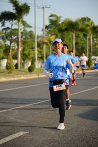 BIB: 8782
                            <button type="button" onclick="openModal(3321149)" class="btn btn-primary btn-sm float-right btn-popup" data-toggle="modal" data-target=".modal-high-quality">
                        <i class="fas fa-shopping-cart"></i> Add to Cart
                    </button>
                                            <button type="button" onclick="isThisMe(3321149, true)" class="btn btn-success btn-sm float-right btn-popup btn-isme hidden" data-toggle="tooltip" data-placement="bottom" title="นี่คือรูปของคุณใช่ไหม คลิกที่นี่เพื่อเอาเข้าอัลบั้ม">
                        <i class="fas fa-plus"></i> Add to album
                    </button>
                    <button type="button" onclick="isThisMe(3321149, false)" class="btn btn-warning btn-sm float-right btn-popup btn-isnotme hidden">
                        <i class="fas fa-ban"></i> Remove from album
                    </button>