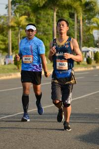 BIB: 9052, 9602
                            <button type="button" onclick="openModal(3320359)" class="btn btn-primary btn-sm float-right btn-popup" data-toggle="modal" data-target=".modal-high-quality">
                        <i class="fas fa-shopping-cart"></i> Add to Cart
                    </button>
                                            <button type="button" onclick="isThisMe(3320359, true)" class="btn btn-success btn-sm float-right btn-popup btn-isme hidden" data-toggle="tooltip" data-placement="bottom" title="นี่คือรูปของคุณใช่ไหม คลิกที่นี่เพื่อเอาเข้าอัลบั้ม">
                        <i class="fas fa-plus"></i> Add to album
                    </button>
                    <button type="button" onclick="isThisMe(3320359, false)" class="btn btn-warning btn-sm float-right btn-popup btn-isnotme hidden">
                        <i class="fas fa-ban"></i> Remove from album
                    </button>