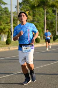 BIB: 6871
                            <button type="button" onclick="openModal(3318943)" class="btn btn-primary btn-sm float-right btn-popup" data-toggle="modal" data-target=".modal-high-quality">
                        <i class="fas fa-shopping-cart"></i> Add to Cart
                    </button>
                                            <button type="button" onclick="isThisMe(3318943, true)" class="btn btn-success btn-sm float-right btn-popup btn-isme hidden" data-toggle="tooltip" data-placement="bottom" title="นี่คือรูปของคุณใช่ไหม คลิกที่นี่เพื่อเอาเข้าอัลบั้ม">
                        <i class="fas fa-plus"></i> Add to album
                    </button>
                    <button type="button" onclick="isThisMe(3318943, false)" class="btn btn-warning btn-sm float-right btn-popup btn-isnotme hidden">
                        <i class="fas fa-ban"></i> Remove from album
                    </button>