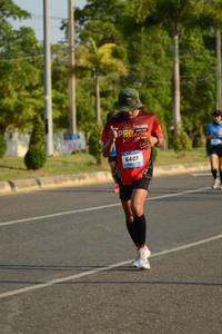 BIB: 6401
                            <button type="button" onclick="openModal(3318878)" class="btn btn-primary btn-sm float-right btn-popup" data-toggle="modal" data-target=".modal-high-quality">
                        <i class="fas fa-shopping-cart"></i> Add to Cart
                    </button>
                                            <button type="button" onclick="isThisMe(3318878, true)" class="btn btn-success btn-sm float-right btn-popup btn-isme hidden" data-toggle="tooltip" data-placement="bottom" title="นี่คือรูปของคุณใช่ไหม คลิกที่นี่เพื่อเอาเข้าอัลบั้ม">
                        <i class="fas fa-plus"></i> Add to album
                    </button>
                    <button type="button" onclick="isThisMe(3318878, false)" class="btn btn-warning btn-sm float-right btn-popup btn-isnotme hidden">
                        <i class="fas fa-ban"></i> Remove from album
                    </button>